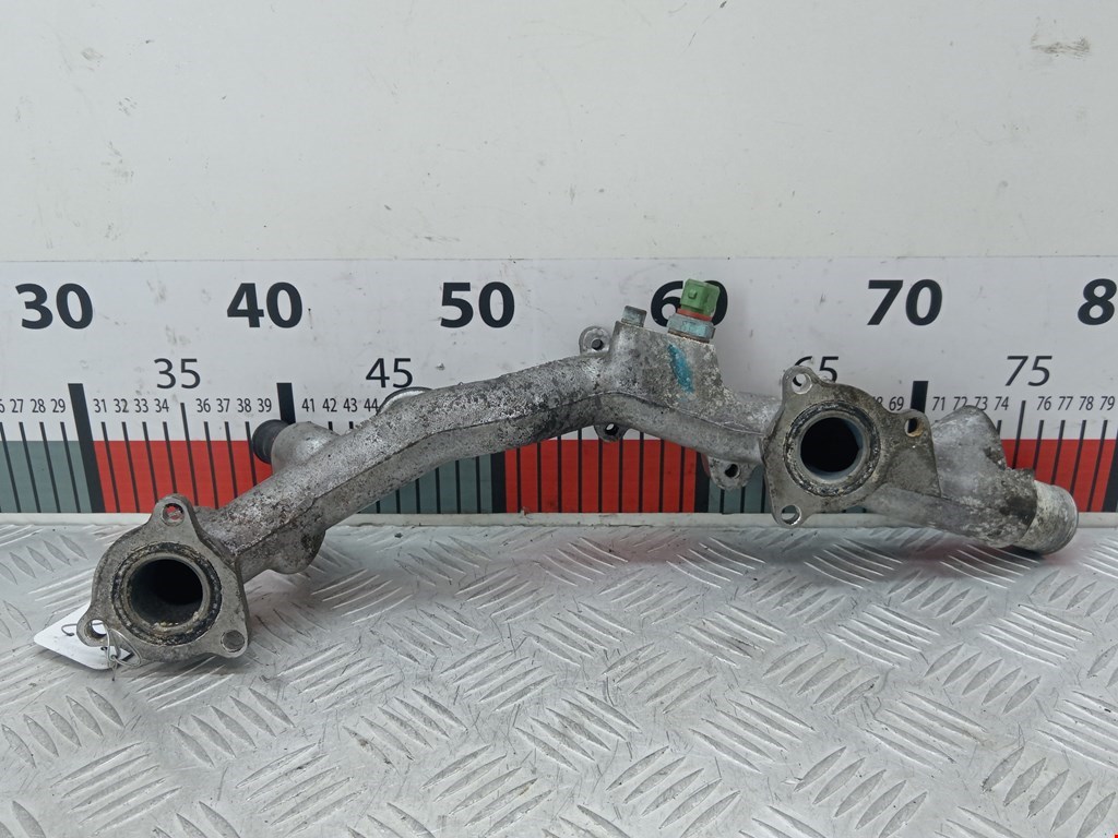 Тройник системы охлаждения RENAULT Espace 1997-2003