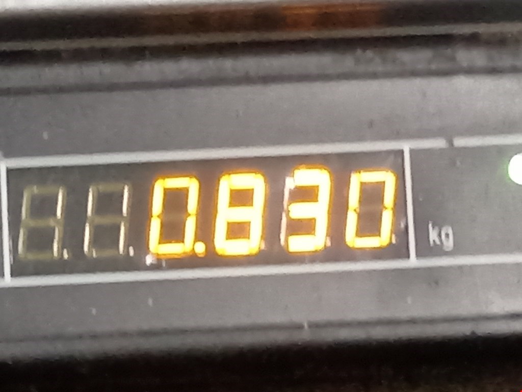 Тройник системы охлаждения RENAULT Espace 1997-2003