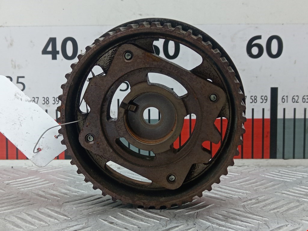 Шестерня (шкив) распредвала RENAULT Espace 1997-2003