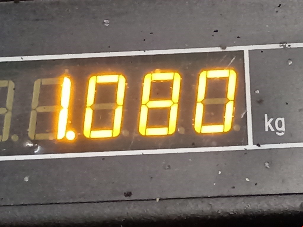 Шестерня (шкив) распредвала RENAULT Espace 1997-2003