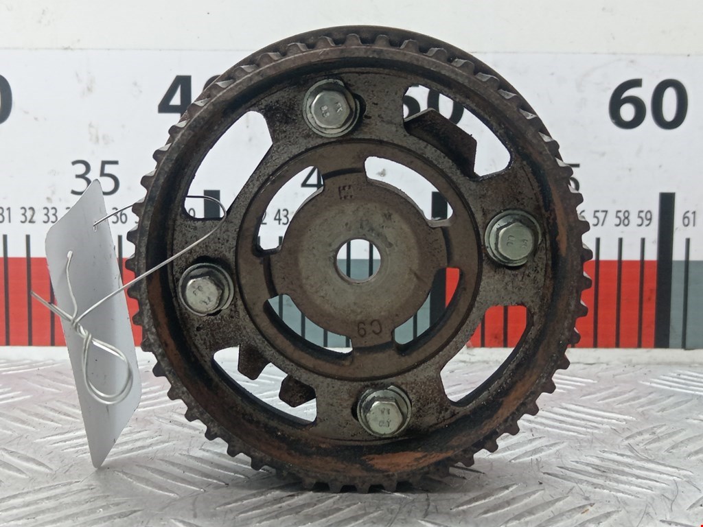 Шестерня (шкив) распредвала RENAULT Espace 1997-2003