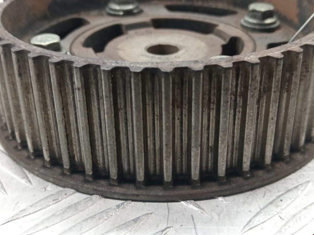 Шестерня (шкив) распредвала RENAULT Espace 1997-2003