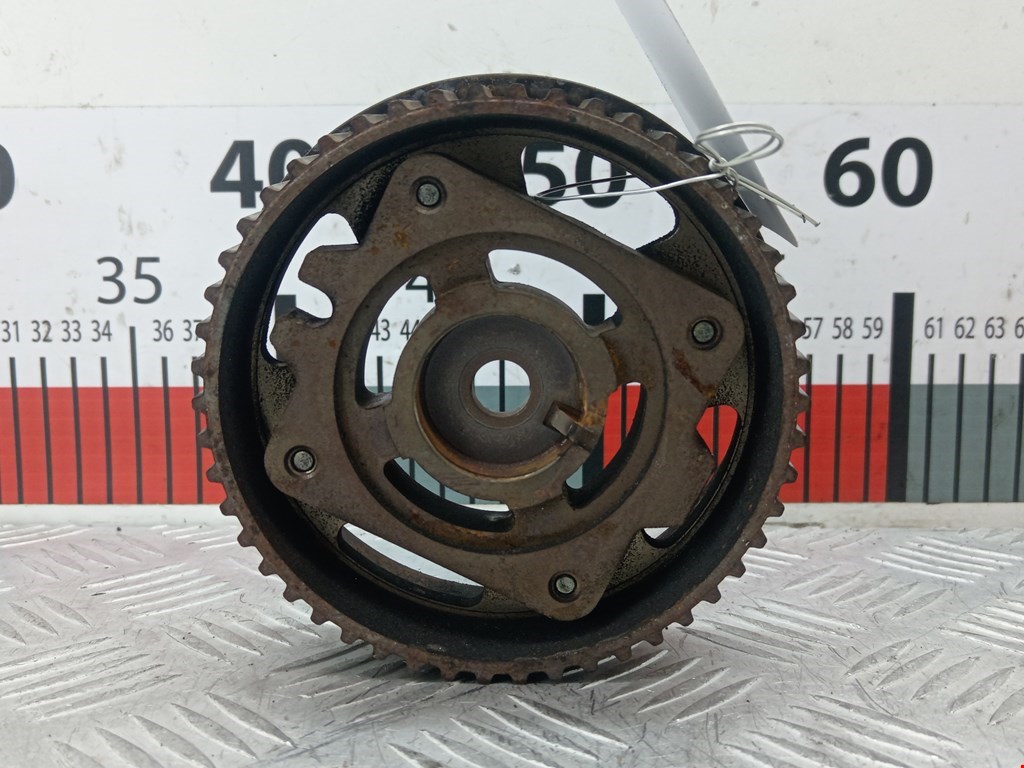 Шестерня (шкив) распредвала RENAULT Espace 1997-2003