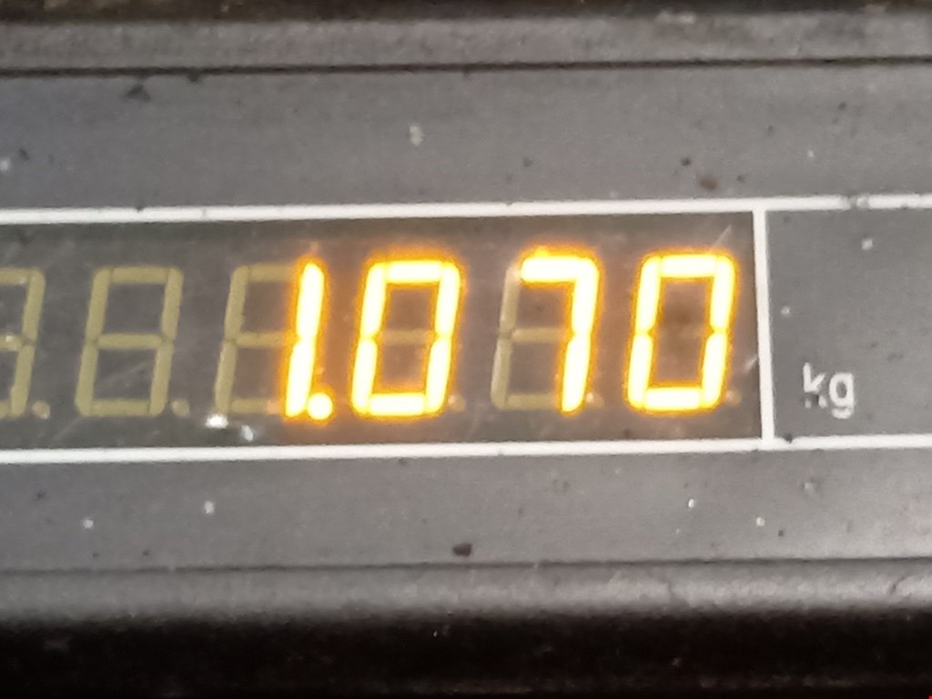 Шестерня (шкив) распредвала RENAULT Espace 1997-2003