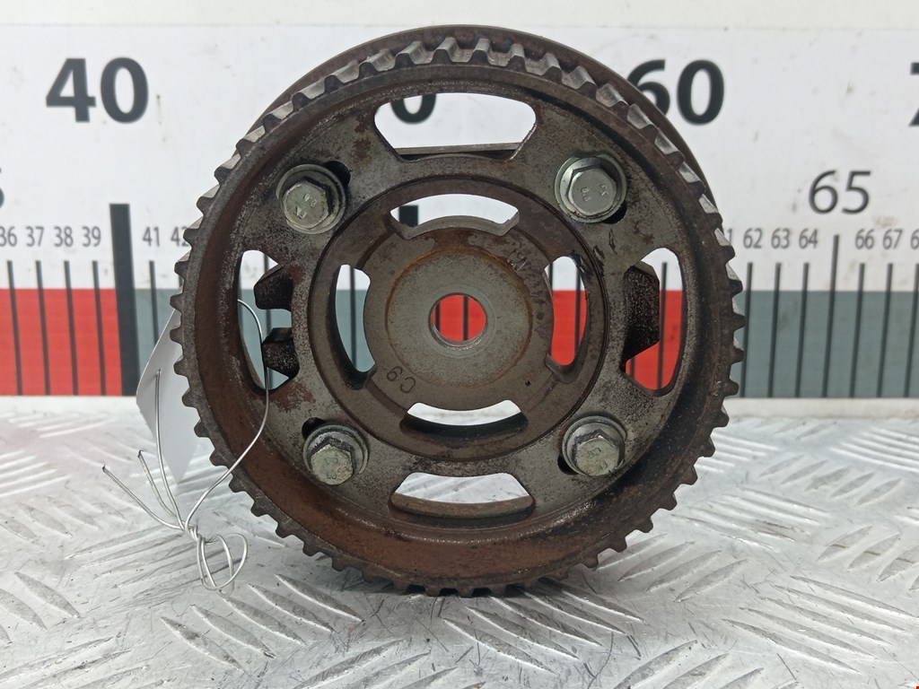 Шестерня (шкив) распредвала RENAULT Espace 1997-2003