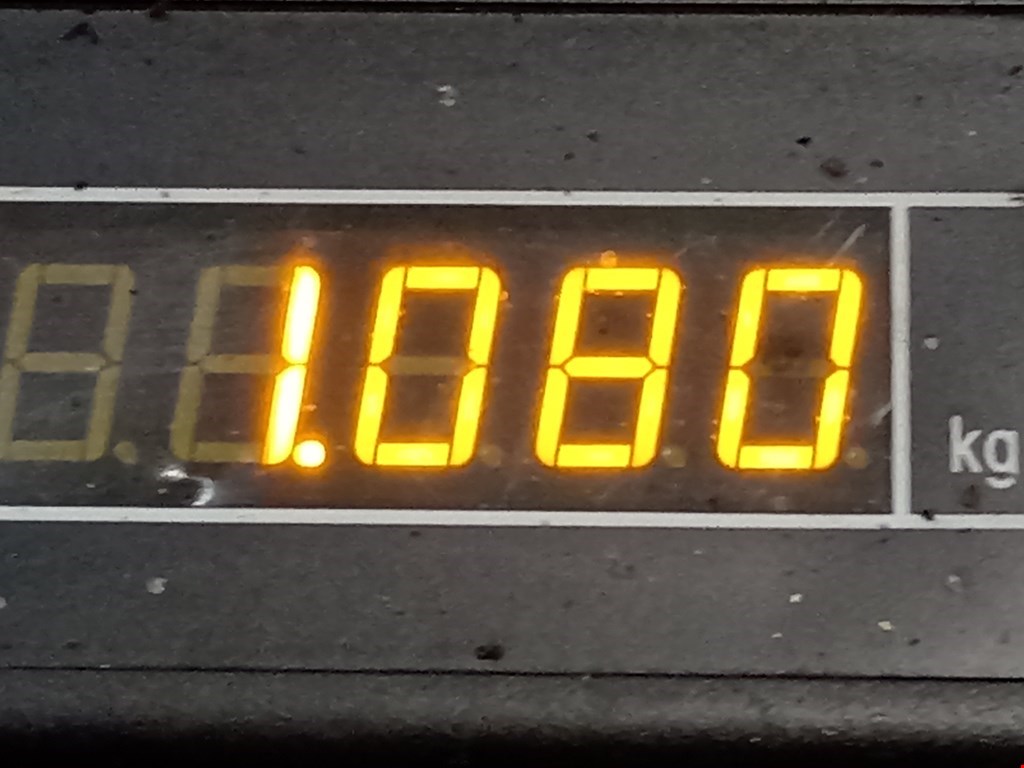 Шестерня (шкив) распредвала RENAULT Espace 1997-2003