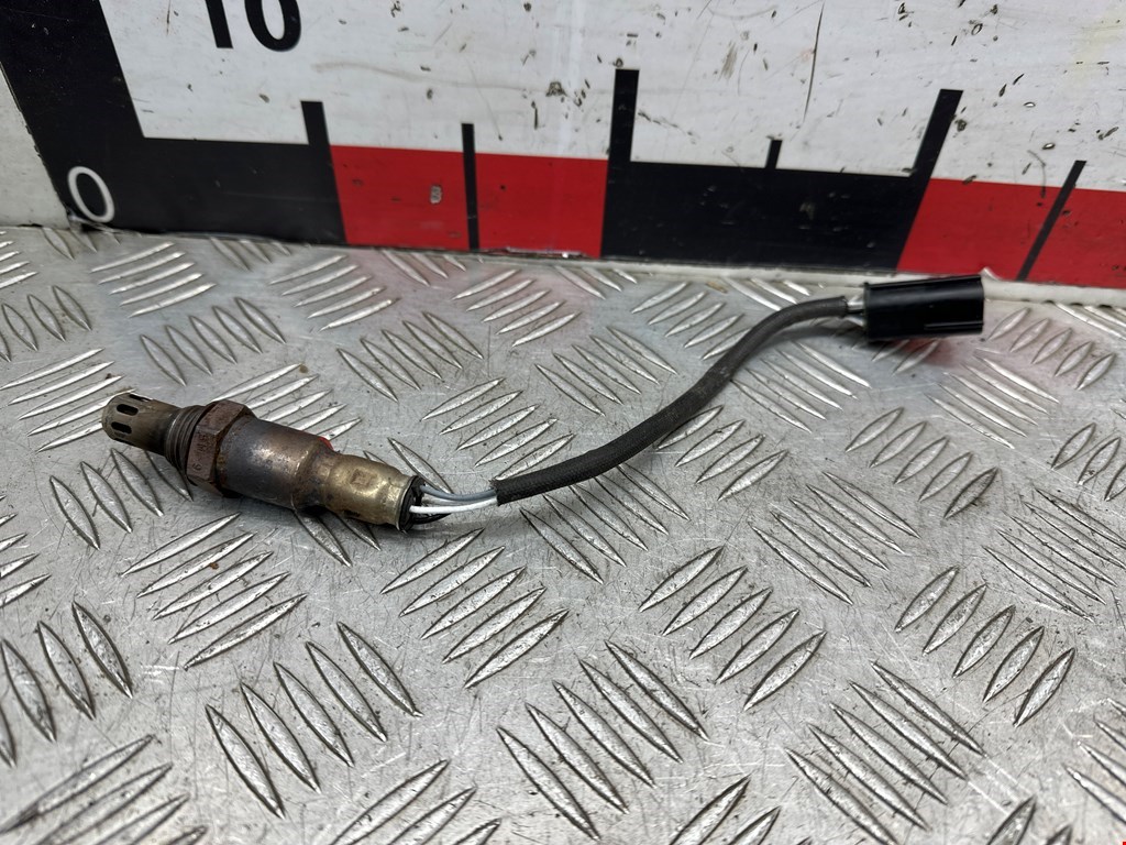 Датчик кислородный lambdasond NISSAN Note E11 2005-2014
