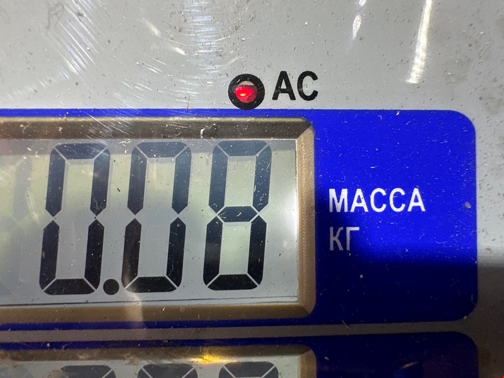 Датчик кислородный lambdasond NISSAN Note E11 2005-2014