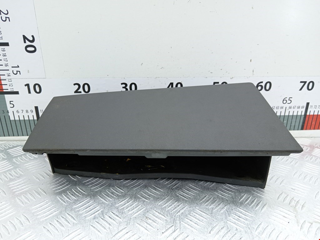 Бардачок CITROEN Jumper 250 2006-н.в.