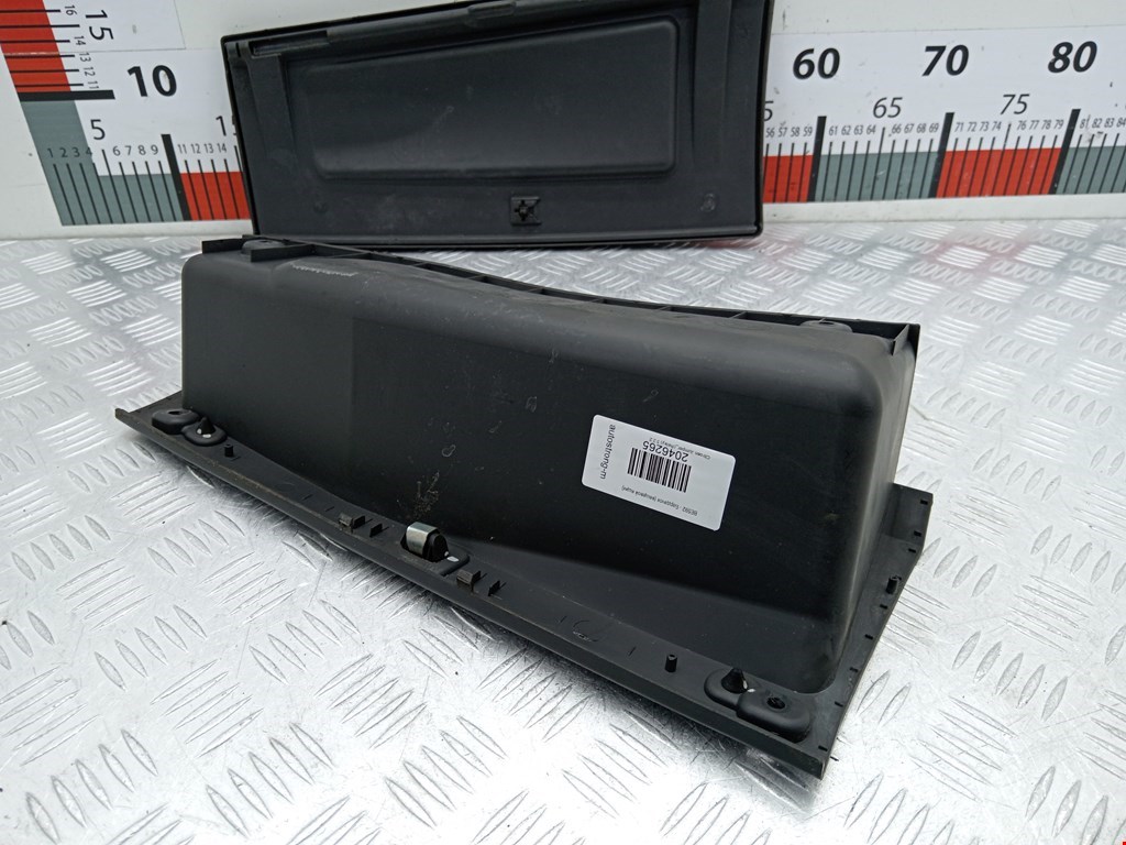 Бардачок CITROEN Jumper 250 2006-н.в.