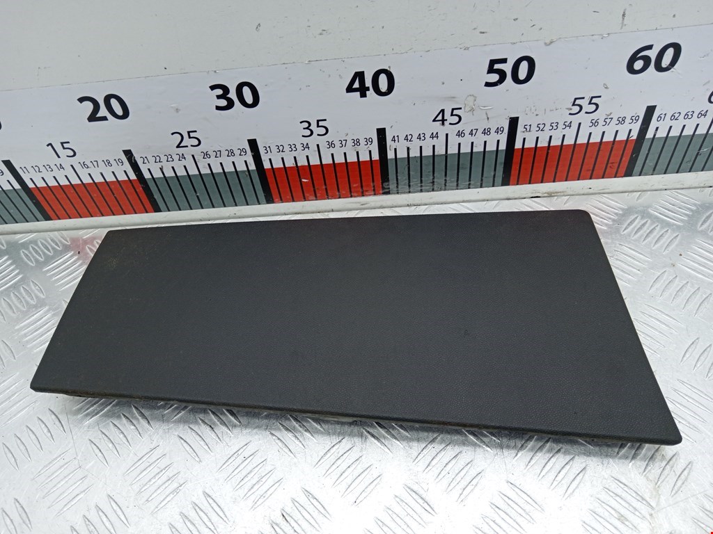 Бардачок CITROEN Jumper 250 2006-н.в.