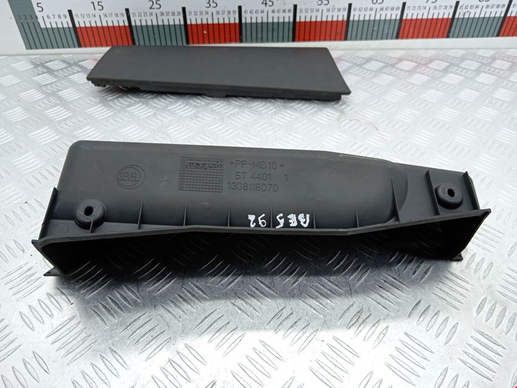 Бардачок CITROEN Jumper 250 2006-н.в.