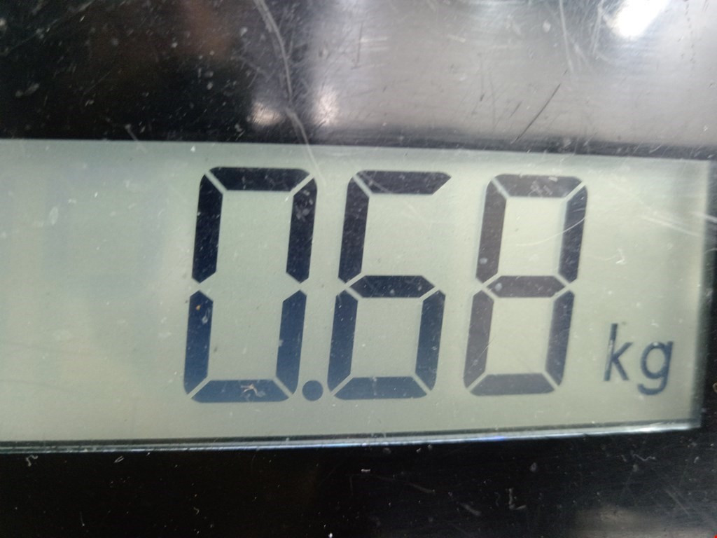 Бардачок CITROEN Jumper 250 2006-н.в.