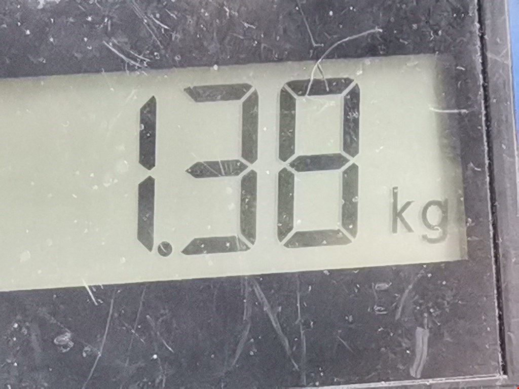 Моторчик (мотор) отопителя салона VOLKSWAGEN Golf III 1991-1997