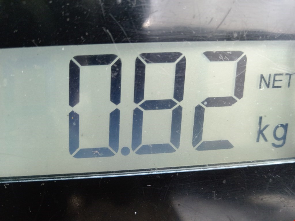 Датчик уровня в бачок омывателя CITROEN Jumper 250 2006-н.в.