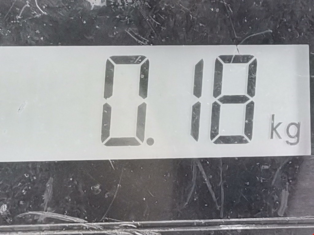 Плафон салонный (салона фонарь) CITROEN Jumper 250 2006-н.в.