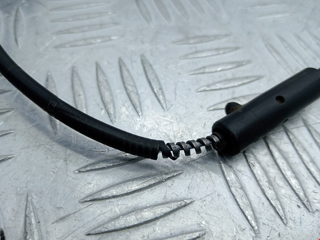 Ручка открывания капота CITROEN Jumper 250 2006-н.в.