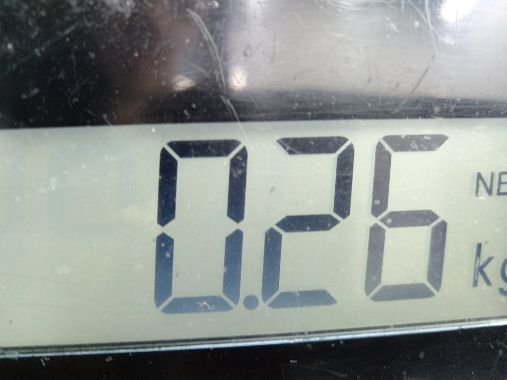 Ручка открывания капота CITROEN Jumper 250 2006-н.в.