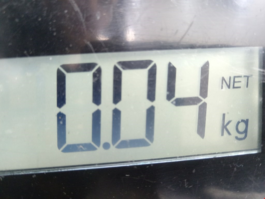 Резистор отопителя (сопротивление печки) CITROEN Jumper 250 2006-н.в.