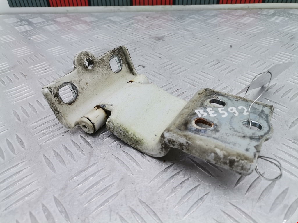 Петля двери распашной Citroen Jumper (Relay) 3 (2006-2025)