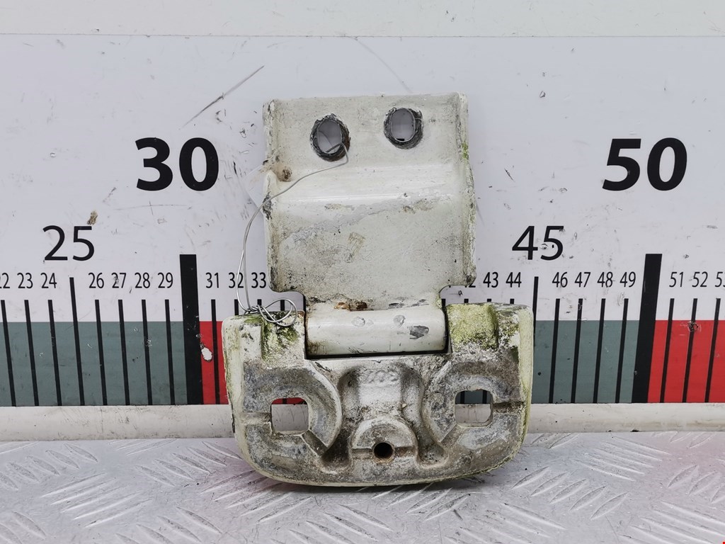 Петля двери распашной Citroen Jumper (Relay) 3 (2006-2025)