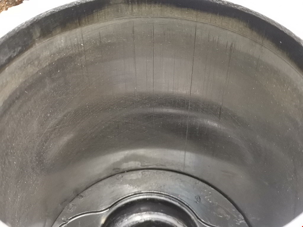 Блок цилиндров VOLKSWAGEN Bora 1998-2005