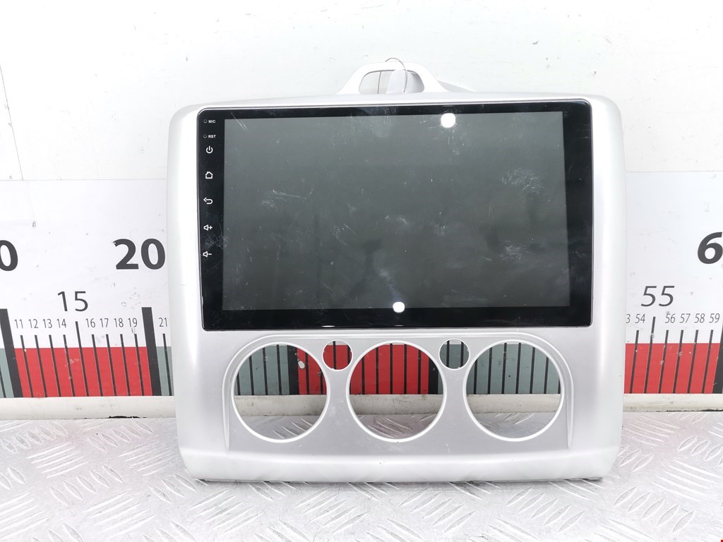 Магнитола FORD Focus II 2005-2011