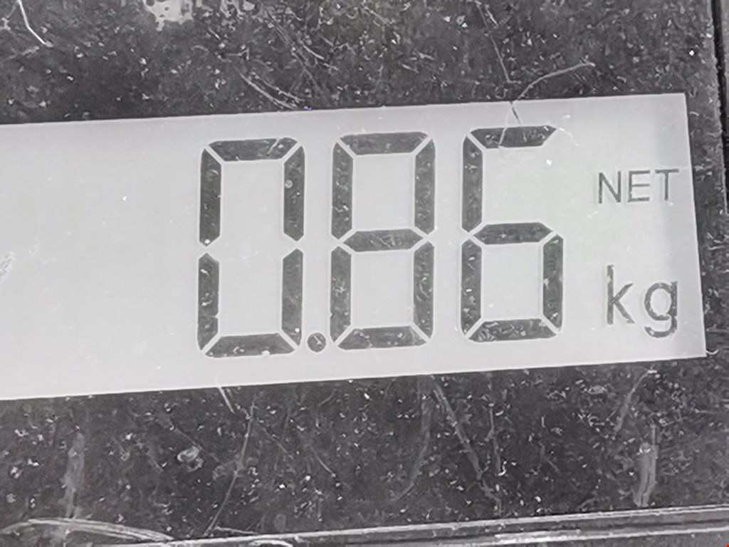 Магнитола FORD Focus II 2005-2011