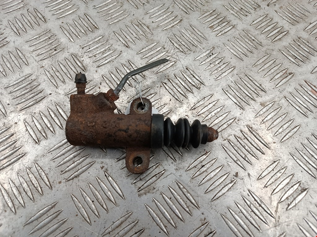 Цилиндр сцепления рабочий MAZDA 323 BA 1994-1998