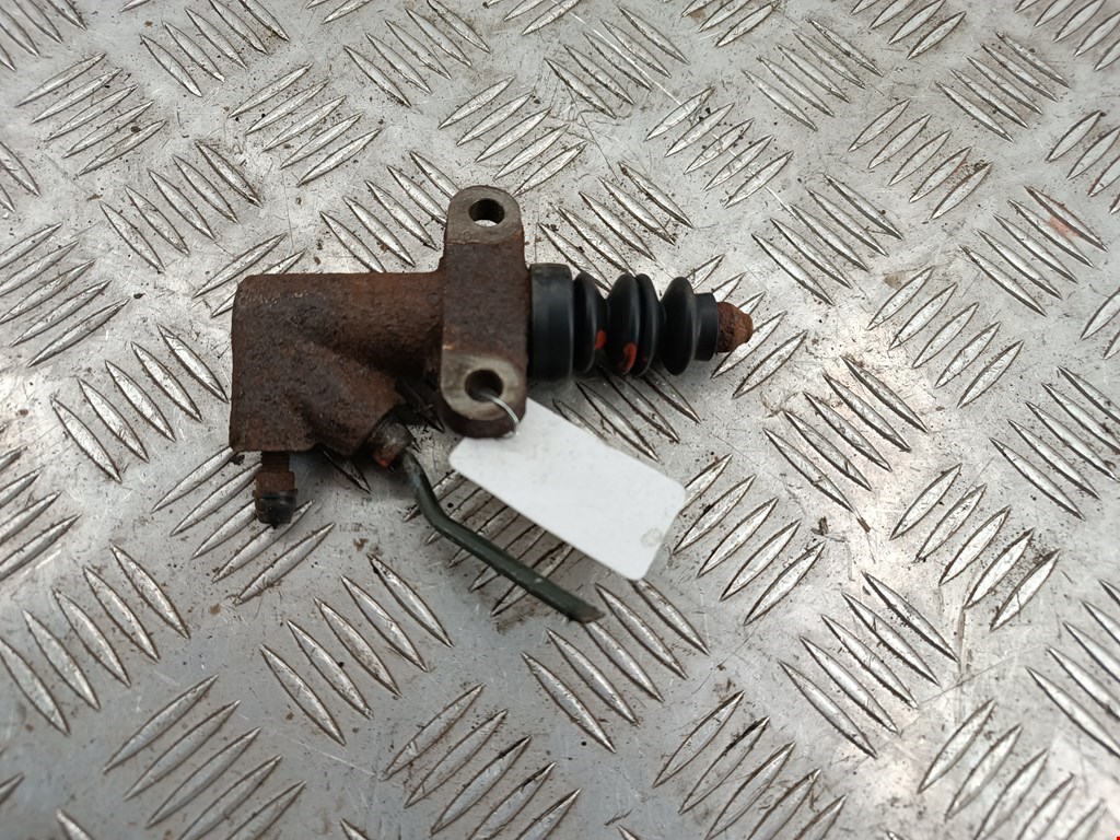 Цилиндр сцепления рабочий MAZDA 323 BA 1994-1998