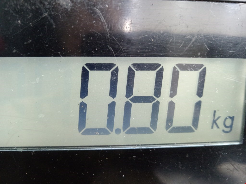 Блок управления двигателя (ЭБУ) FORD Mondeo III 2000-2007