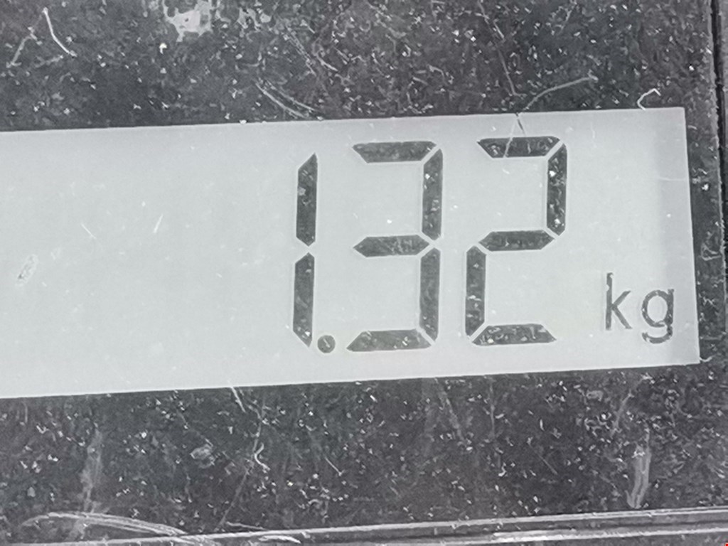 Подушка безопасности в рулевое колесо CITROEN Jumper 250 2006-н.в.