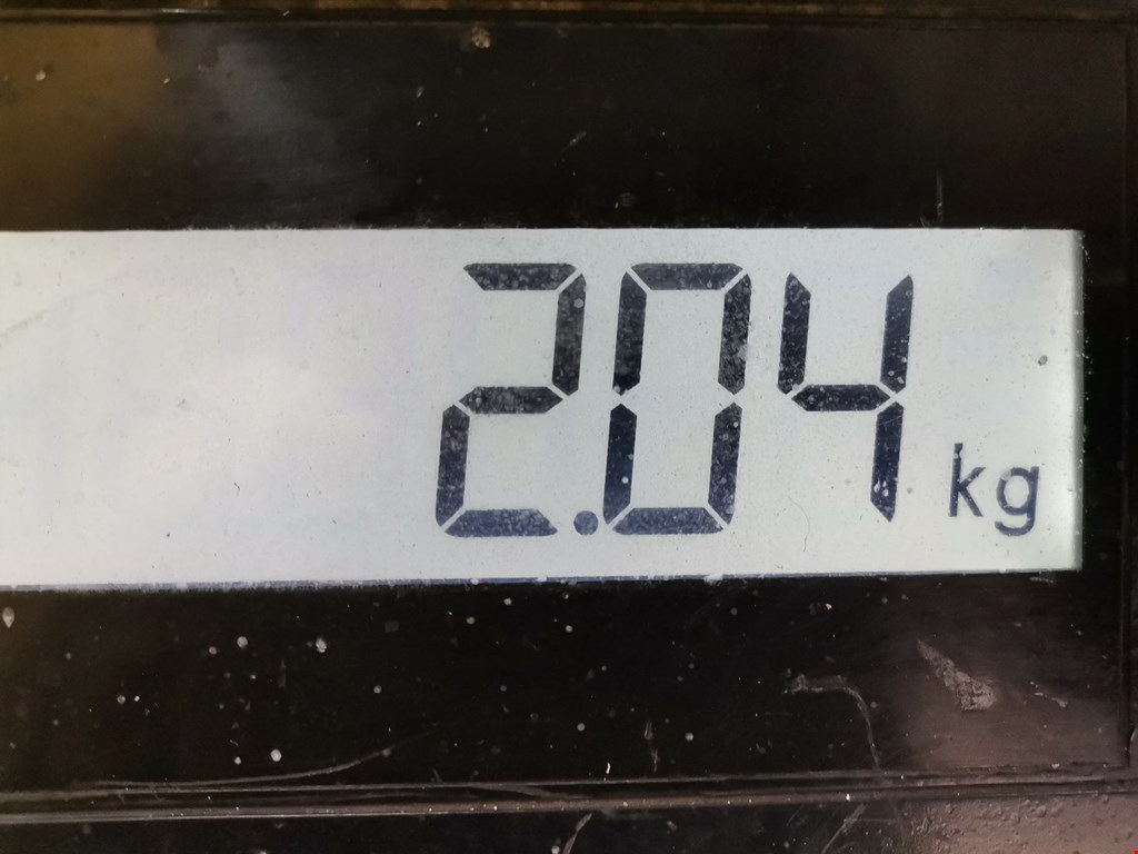 Кронштейн генератора VOLKSWAGEN Bora 1998-2005