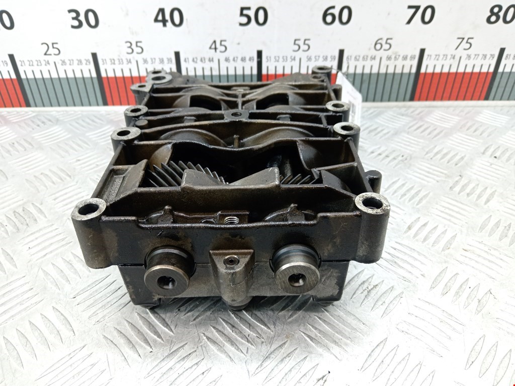 Вал балансирный PEUGEOT 807 2002-2014