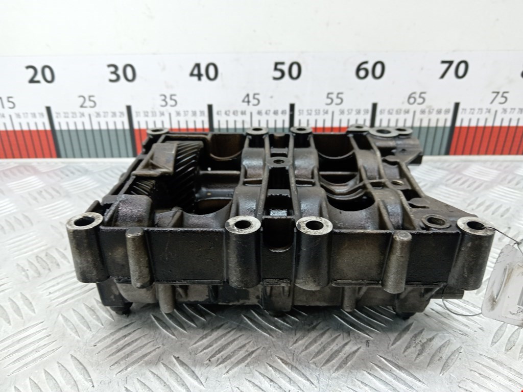 Вал балансирный PEUGEOT 807 2002-2014