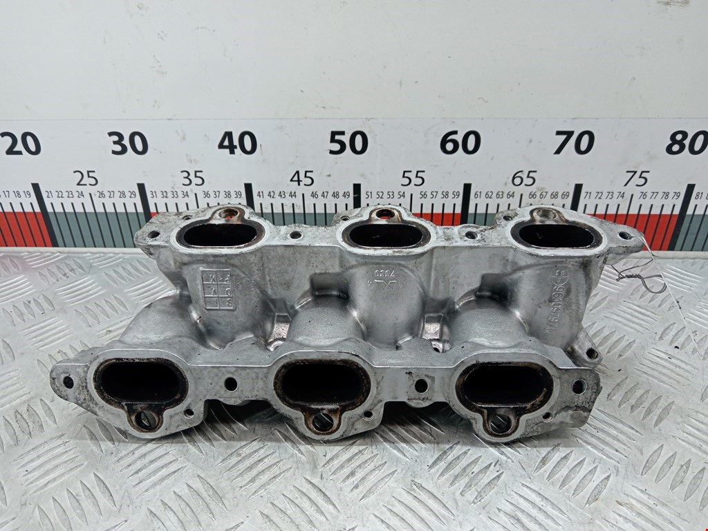 Коллектор впускной RENAULT Espace 1997-2003