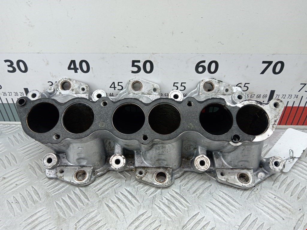 Коллектор впускной RENAULT Espace 1997-2003