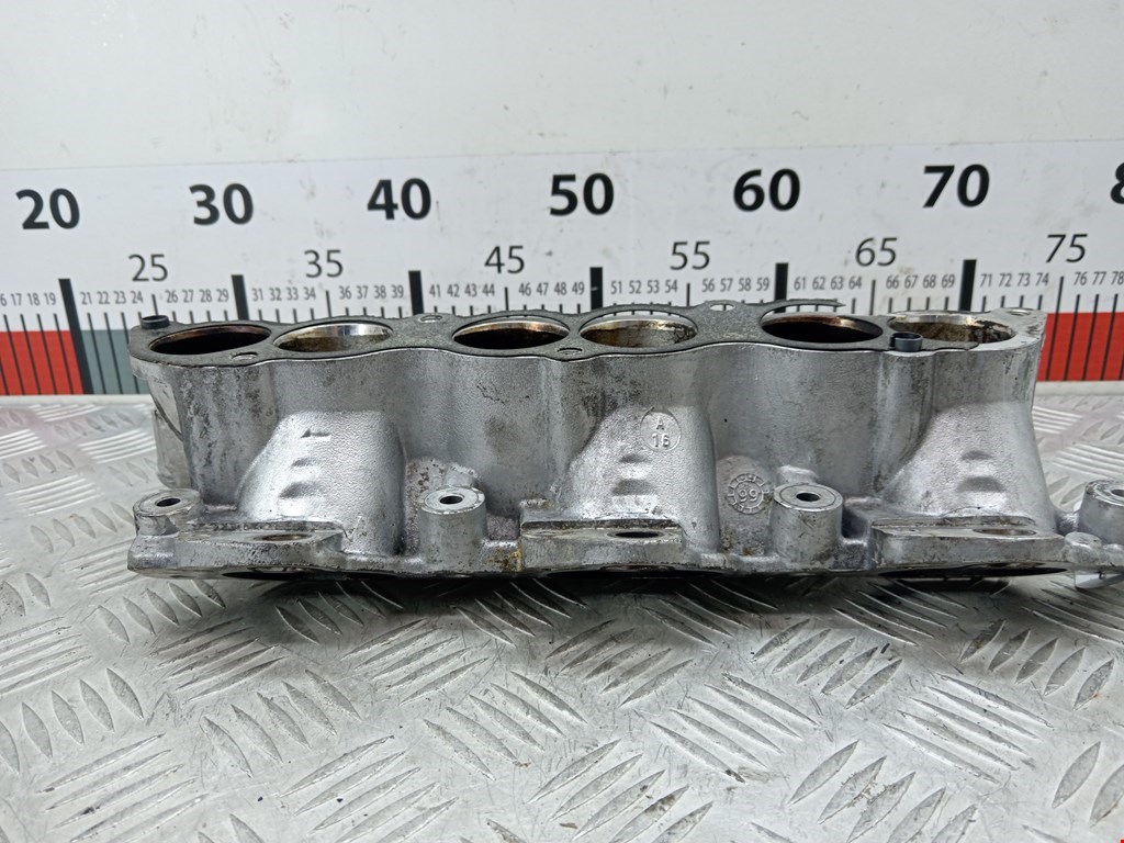 Коллектор впускной RENAULT Espace 1997-2003