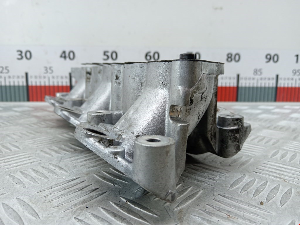 Коллектор впускной RENAULT Espace 1997-2003