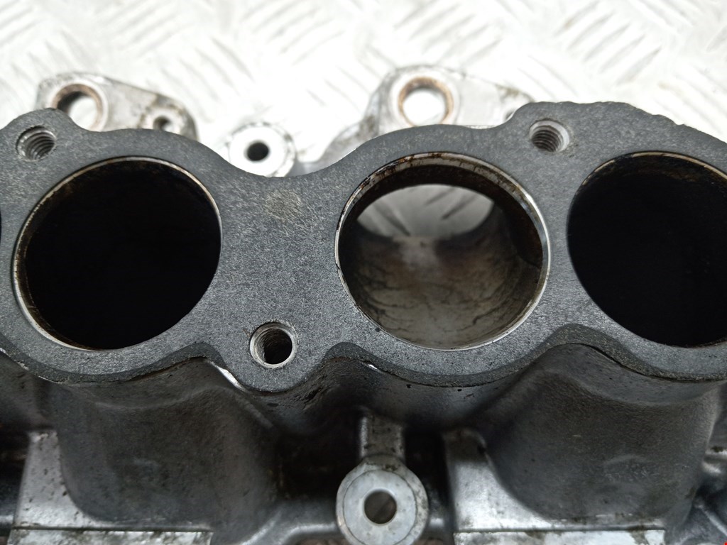 Коллектор впускной RENAULT Espace 1997-2003