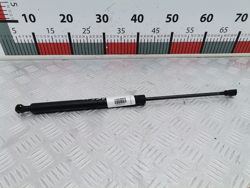 Амортизатор крышки багажника Peugeot 307 (2001-2008)