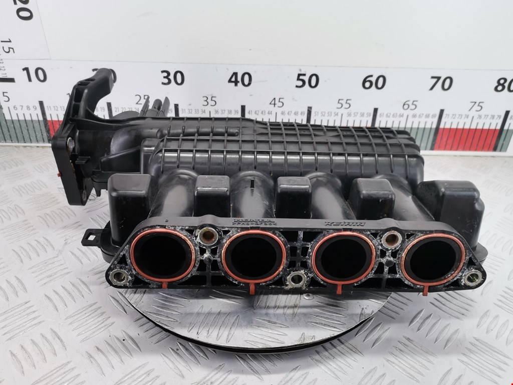Коллектор впускной HONDA Jazz 2008-2015
