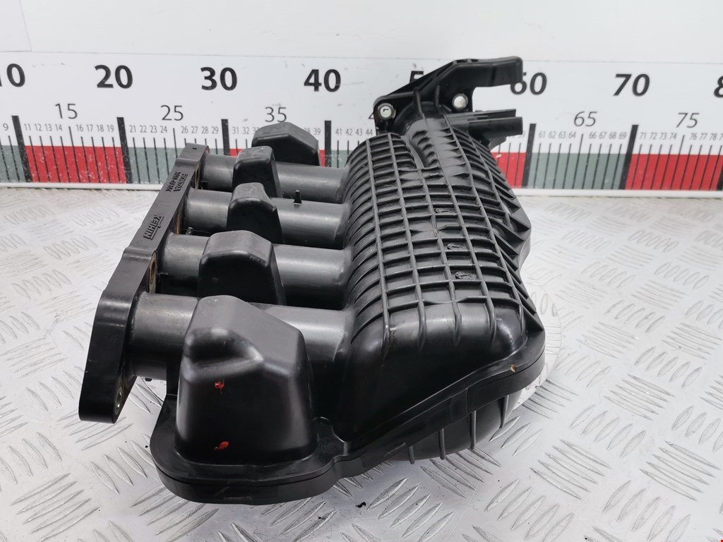 Коллектор впускной HONDA Jazz 2008-2015