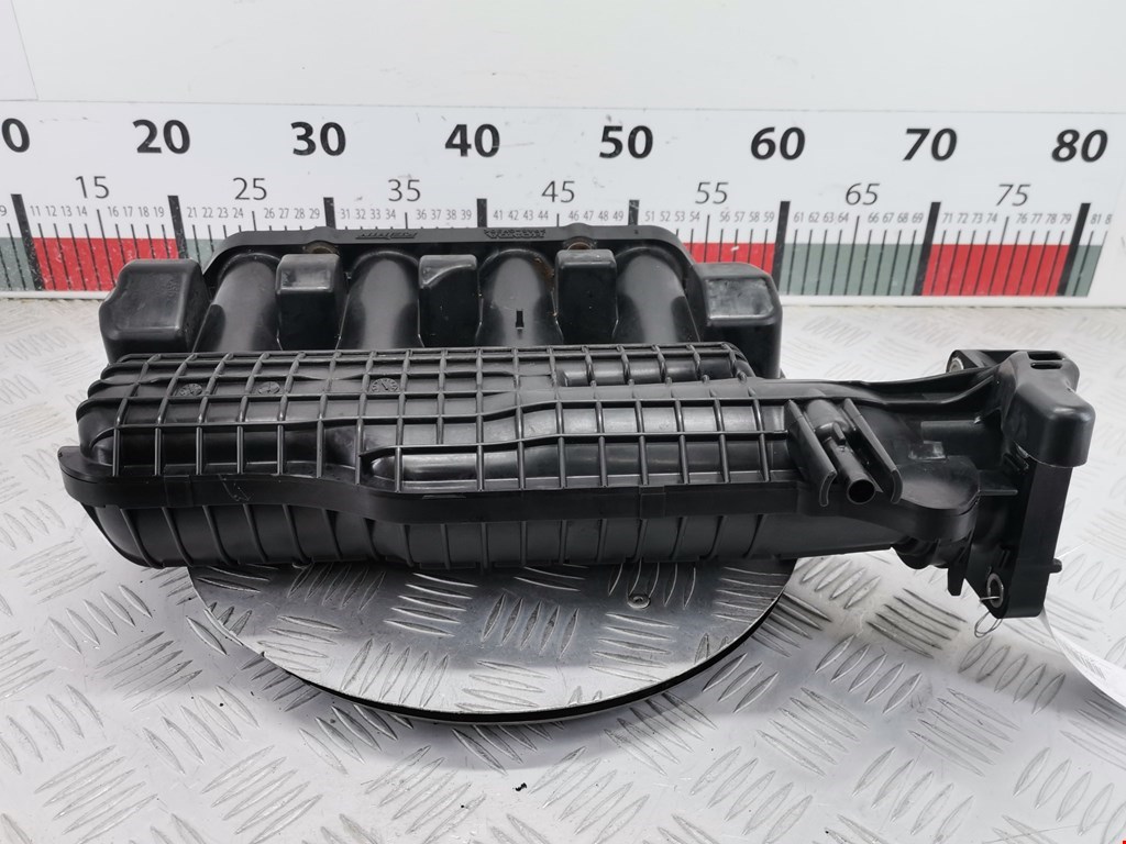 Коллектор впускной HONDA Jazz 2008-2015