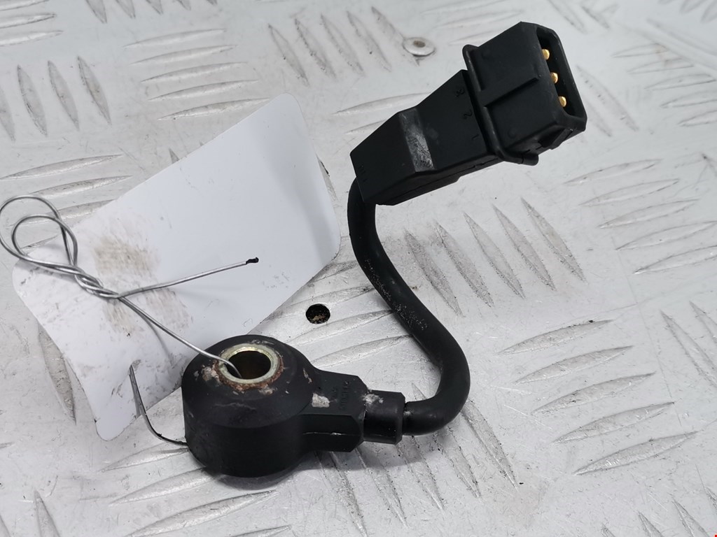 Датчик детонации AUDI A3 8L 1996-2003