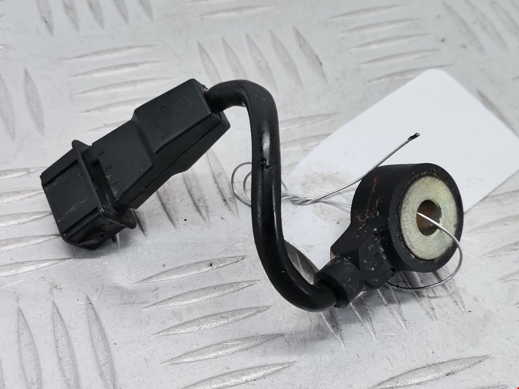 Датчик детонации AUDI A3 8L 1996-2003