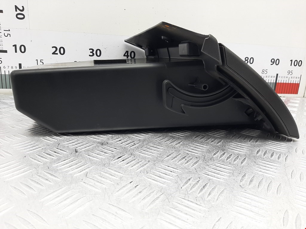 Бардачок OPEL Tigra B 2004-2009