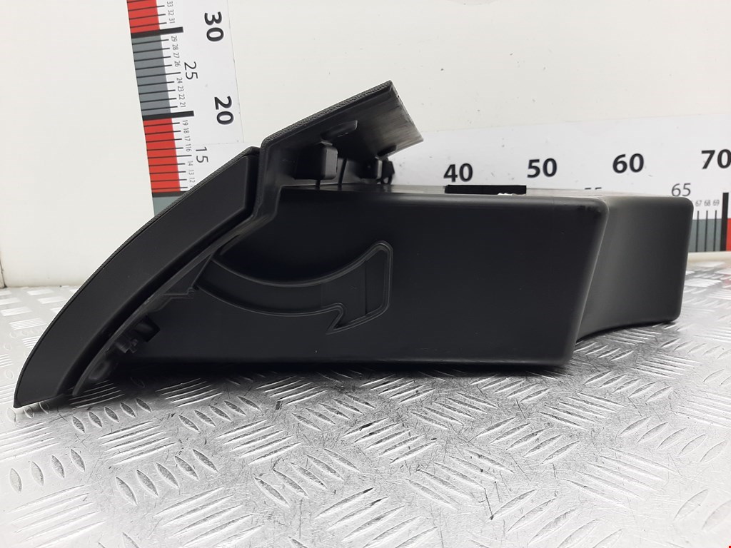 Бардачок OPEL Tigra B 2004-2009