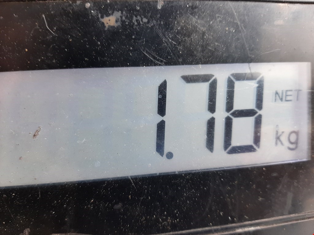 Бардачок OPEL Tigra B 2004-2009