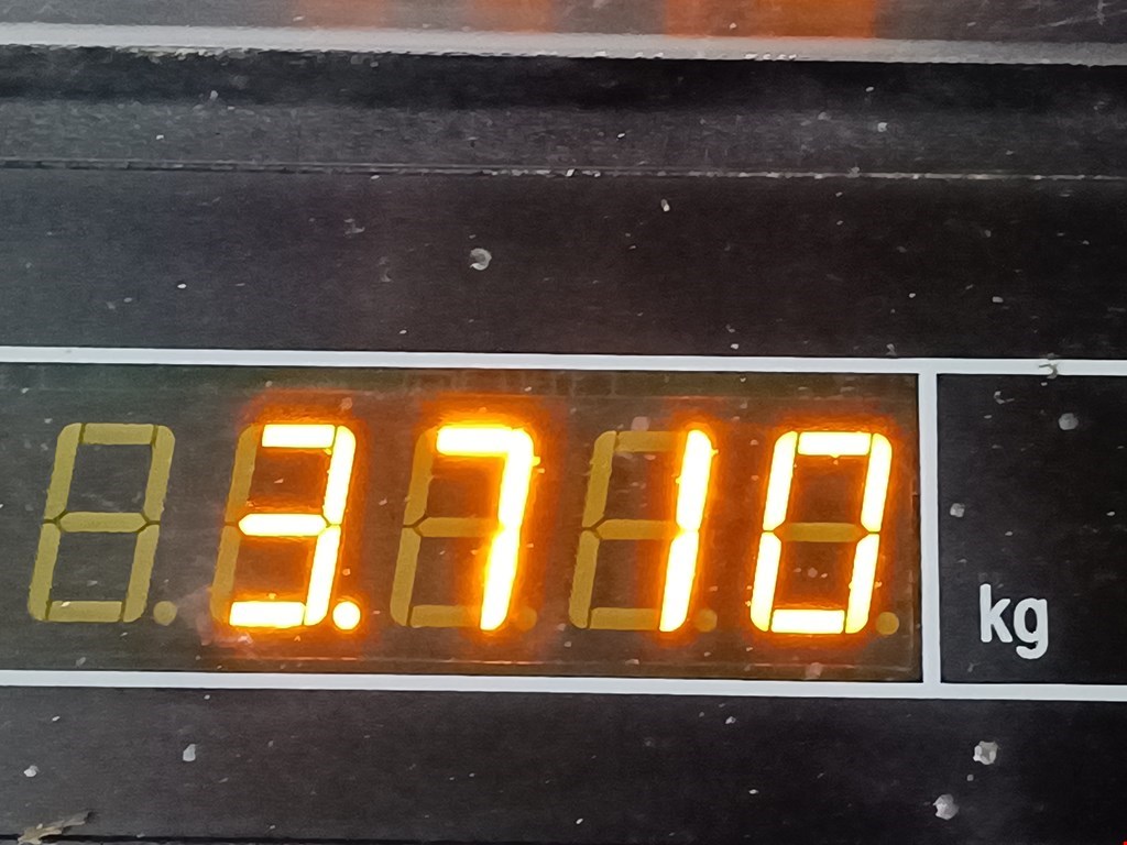 Стартер FORD Focus II 2005-2011